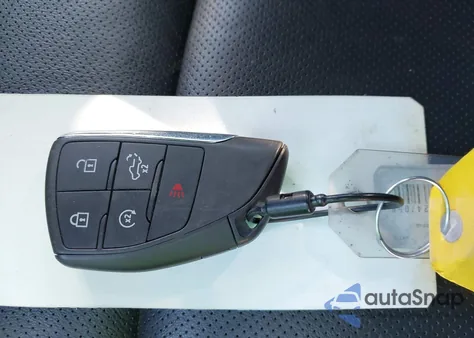 2025 GMC Sierra 1500 2Wd Short Box Slt из США, поврежденный, VIN 3GTPHDED4SG247059